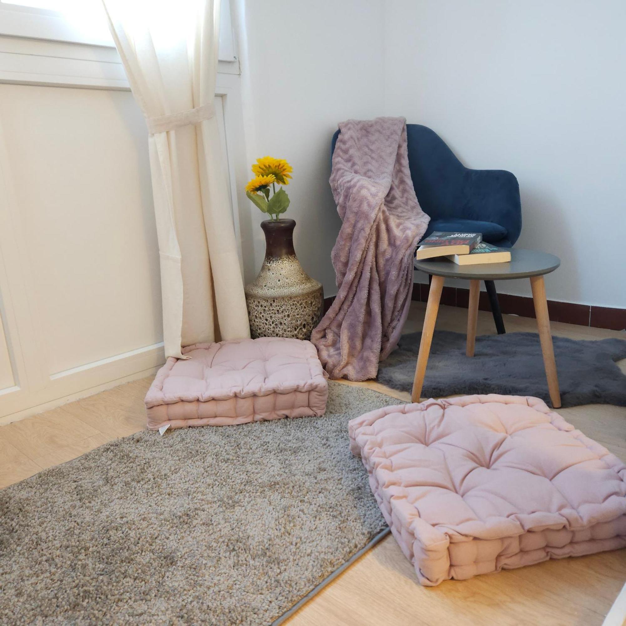 Apartman Dory Zagrzeb Zewnętrze zdjęcie