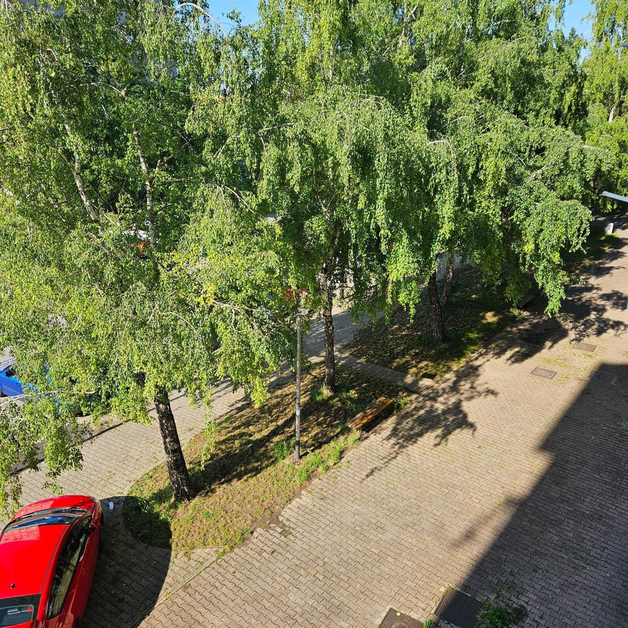 Apartman Dory Zagrzeb Zewnętrze zdjęcie